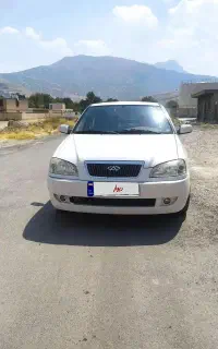 چری ویانا