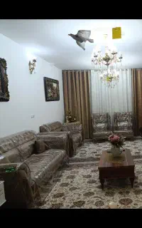 روکش مبل شش نفره نونو