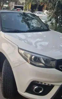 x33sام وی ام