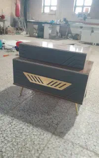پاتختی