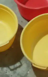لگن