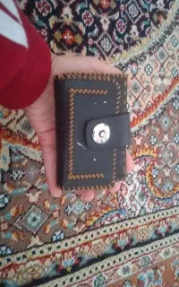 کیف جیبی