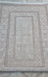 فرش ۴ متری