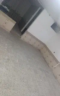خونه سنجر