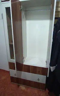 کمدوبوفه کودک