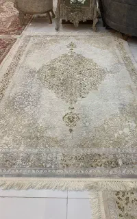 فرش ماهور