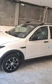 اطلس GL مدل 1404اخر بهمن
