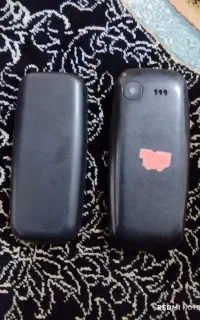 گوشی نوکیا ساده