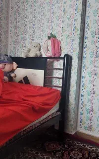 لوازم اتاق خواب