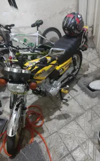نیکتاز 200