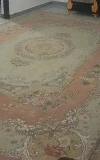 فرش ۱۲ متری