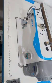 چرخ راسته A2 و a2b جک و راسته دینام بزرگ زوجی