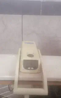 اتو پرسی