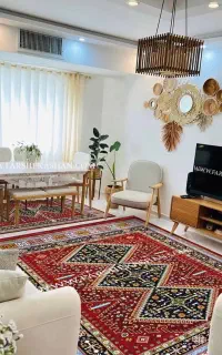 کارشناسی قیمت خریدار انواع فرش ماشینی دستبافت فروش