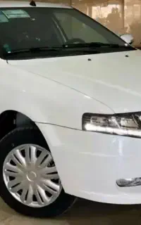 سورن پلاس