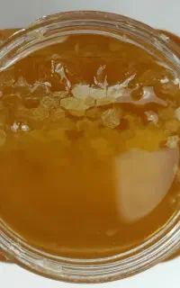 عسل