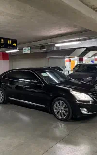 سنتنیال۲۰۱۳بیرنگ