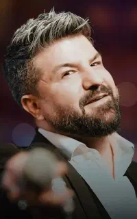 بلیط کنسرت مجید خراطها