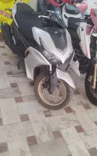 ایروکس ۱۷۰ کویر
