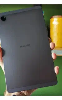 تبلت+A11 سامسونگ سیمکارتخور