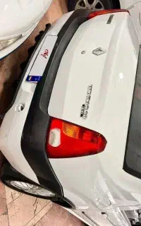 ال نو مدل 91