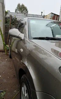 MVM550تک برگ سند