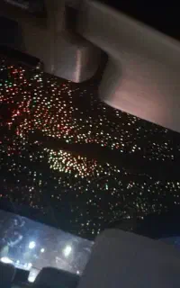 مسافر به تمام نقاط کشور