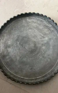 مجمع قلم قاجاری