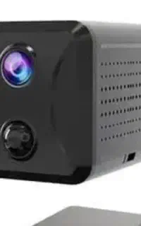 دوربین مکعبی سیم کارت خور/×