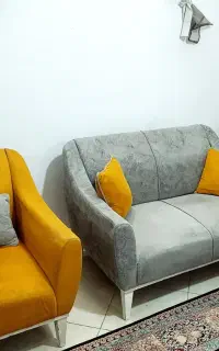 مبل