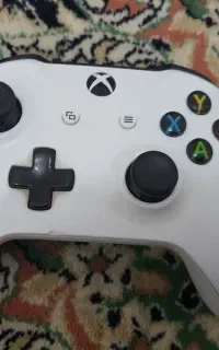 دسته xbox ایکس باکس