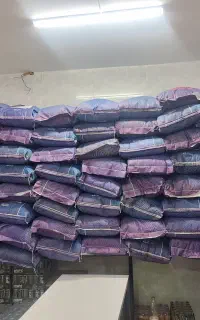 پخش قهوه و شکلات