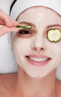 آموزش اصلاح درماپلنینگ