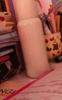 کتاب های نهم به دهم تیزهوشان و عادی