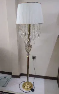 آباژور در حد مناسب جهزیه سفارشی ساز پرکار رنگ کوره