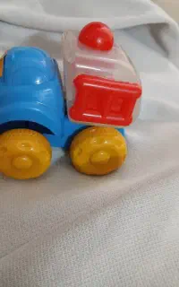 جایزه  مسابقه