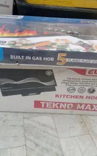 هود لمسی کنترل دار ب قیمت تولیدی