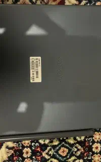 فروش تبلت s6لایت