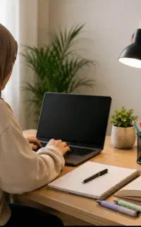 تدریس خصوصی (ابتدایی تا دانشگاه همه دروس ) کنکور