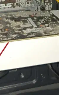 کارت گرافیک gtx 970 turbo