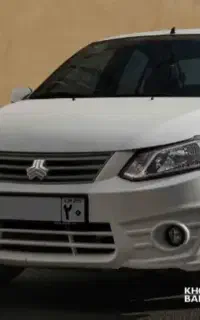 سرویس مدرسه عترت ۲. رضوان و پروین اعتصامی