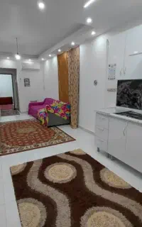 اجاره روزانه خانه ۷۰ متری دربست در رشت