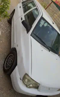پراید 111