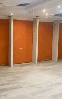 نجار سیار.جوشکارسیار،برقکار سیار،دکور،بازسازی