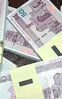 شغل حلال و قانونی با گوشی