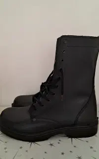 بوتین بهمن