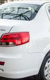 حواله راناپلاس