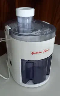 آب میوه گیری