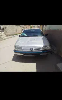 پژوروا