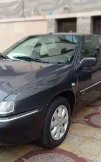 زانتیا فول ۱۸۰۰ استثنایی اقساط و معاوضه